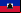 Bandeira do Haiti