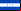 Bandeira de Honduras