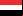 Bandeira do I