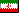 Bandeira do Ir