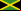 Bandeira da Jamaica