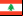 Bandeira do L