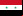 Bandeira da S