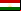 Bandeira do Tadjiquist