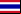 Bandeira da Tail