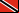 Bandeira de Trinidad e Tobago