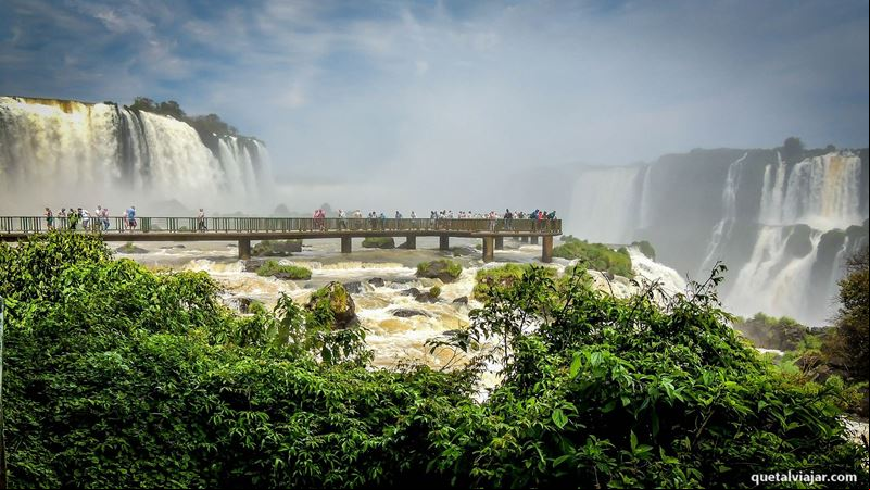 Foz do Igua