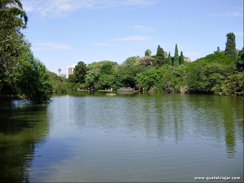 Viajar no feriado de Corpus Christi para o Rio Grande do Sul - Estado do Rio Grande do Sul - Corpus Christi 2025 no Rio Grande do Sul